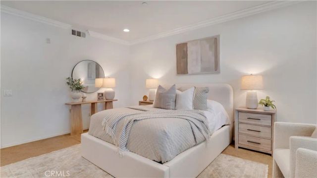 57 Silverado, Irvine, CA 92618