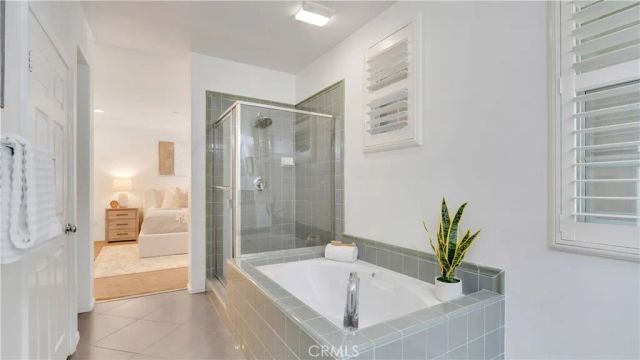 57 Silverado, Irvine, CA 92618