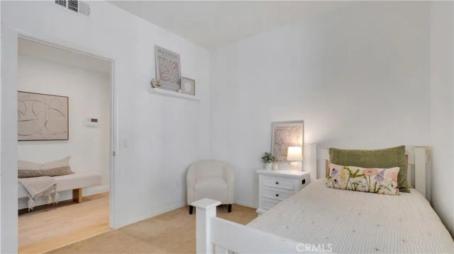 57 Silverado, Irvine, CA 92618