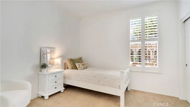 57 Silverado, Irvine, CA 92618