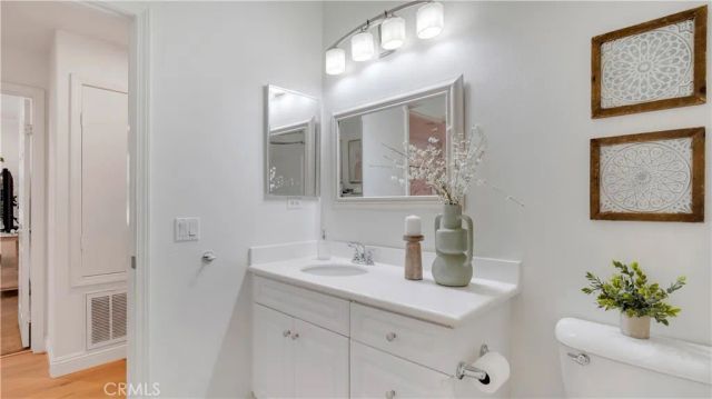 57 Silverado, Irvine, CA 92618