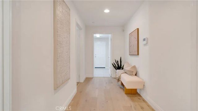 57 Silverado, Irvine, CA 92618