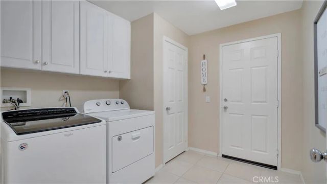 57 Silverado, Irvine, CA 92618