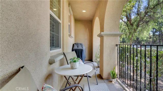 57 Silverado, Irvine, CA 92618