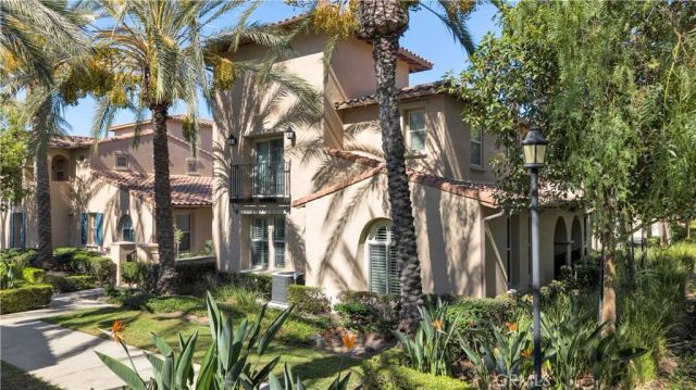 57 Silverado, Irvine, CA 92618
