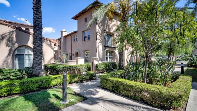 57 Silverado, Irvine, CA 92618