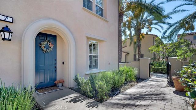 57 Silverado, Irvine, CA 92618