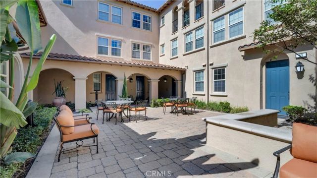 57 Silverado, Irvine, CA 92618