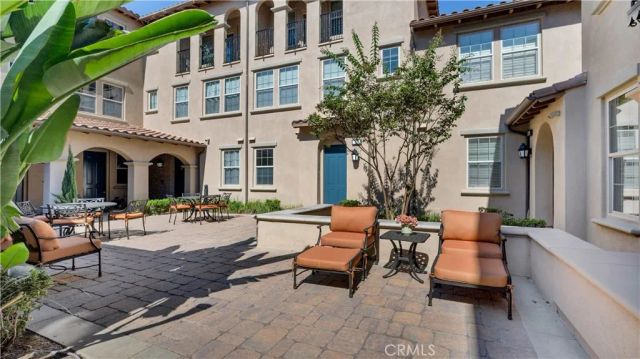 57 Silverado, Irvine, CA 92618