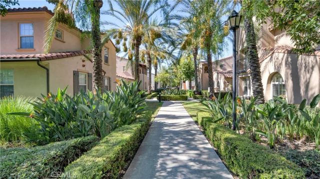 57 Silverado, Irvine, CA 92618