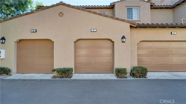 57 Silverado, Irvine, CA 92618