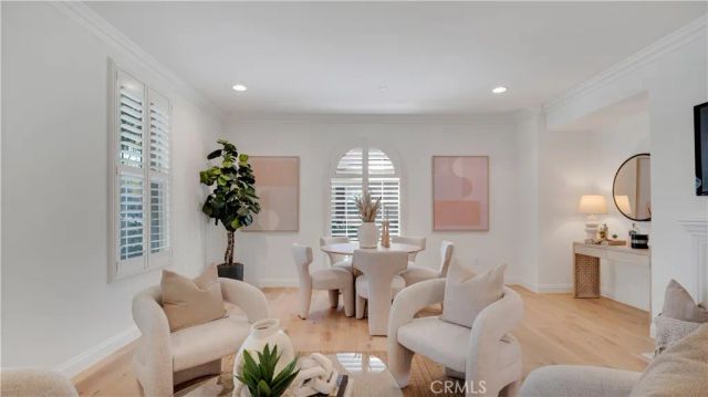 57 Silverado, Irvine, CA 92618