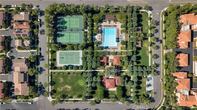 57 Silverado, Irvine, CA 92618