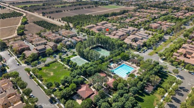 57 Silverado, Irvine, CA 92618