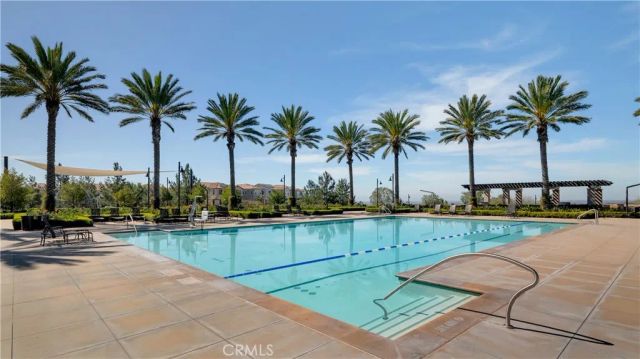 57 Silverado, Irvine, CA 92618