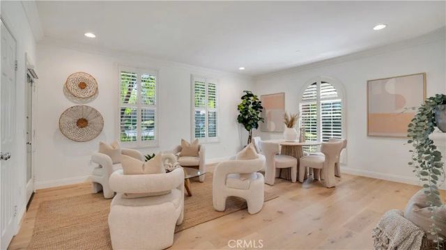 57 Silverado, Irvine, CA 92618