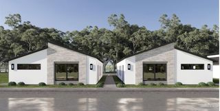 11115 N 13th Lane, Mcallen, TX 78504