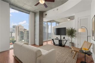 860 Peachtree Street NE 1910, Atlanta, GA 30308