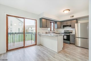 131 Mcpeek Rd, Andover Twp., NJ 07848