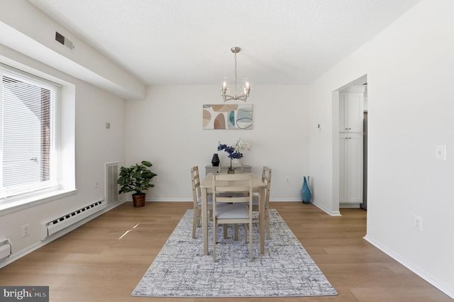 3500 FOREST EDGE DR #15-2F, Silver Spring, MD 20906