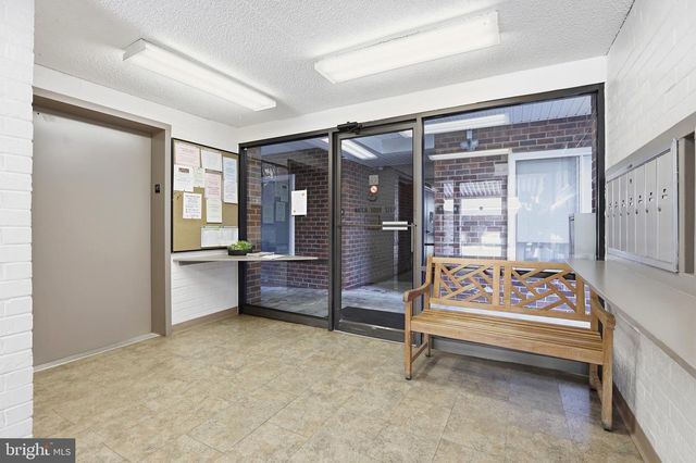 3500 FOREST EDGE DR #15-2F, Silver Spring, MD 20906