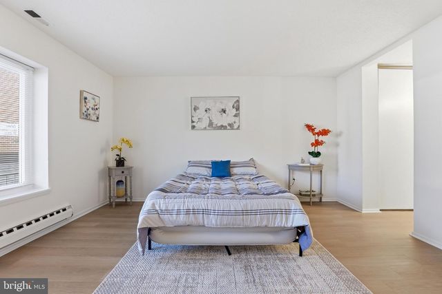 3500 FOREST EDGE DR #15-2F, Silver Spring, MD 20906