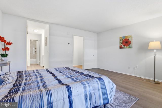 3500 FOREST EDGE DR #15-2F, Silver Spring, MD 20906