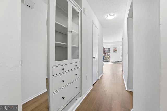 3500 FOREST EDGE DR #15-2F, Silver Spring, MD 20906