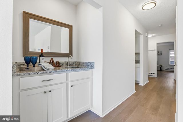 3500 FOREST EDGE DR #15-2F, Silver Spring, MD 20906