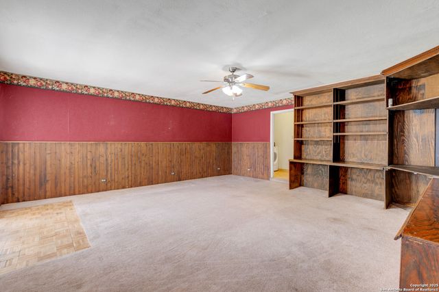 6430 Ridge Forest, San Antonio, TX 78233