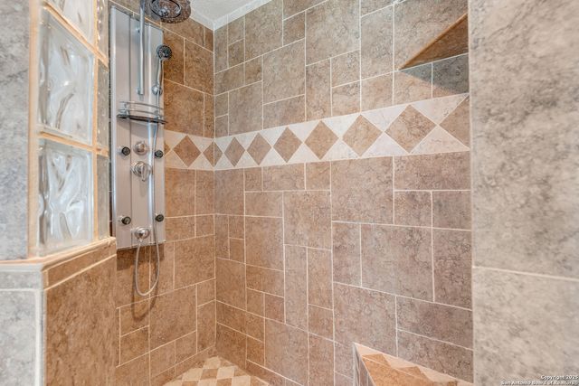 6430 Ridge Forest, San Antonio, TX 78233