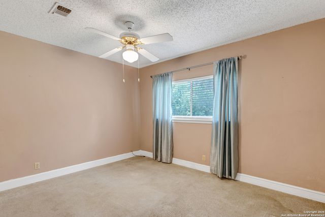 6430 Ridge Forest, San Antonio, TX 78233