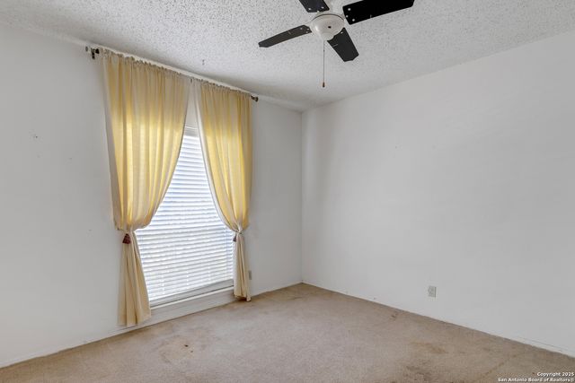 6430 Ridge Forest, San Antonio, TX 78233