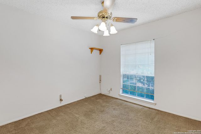 6430 Ridge Forest, San Antonio, TX 78233