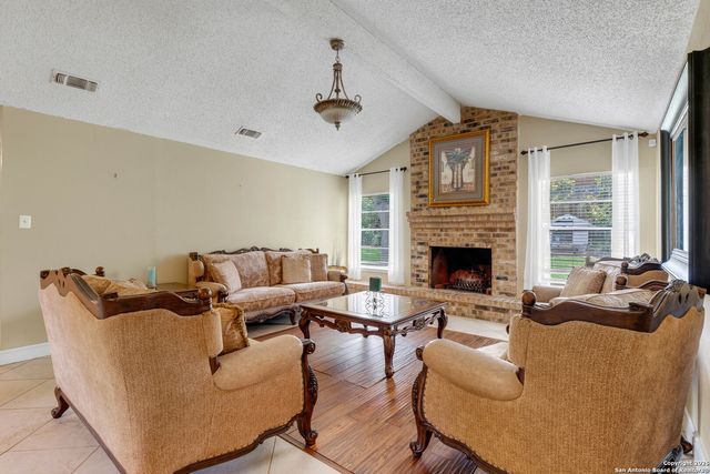 6430 Ridge Forest, San Antonio, TX 78233