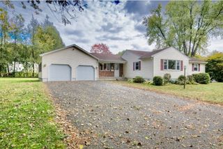 195 Mildred Avenue, Springfield, MA 01104