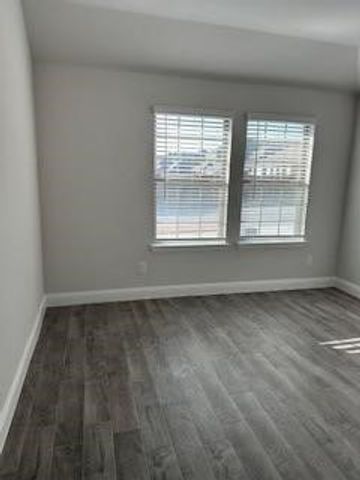 3420 Wheat Straw Way, Celina, TX 75009