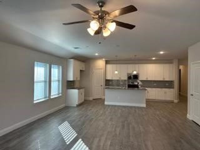 3420 Wheat Straw Way, Celina, TX 75009