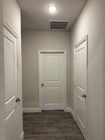 3420 Wheat Straw Way, Celina, TX 75009