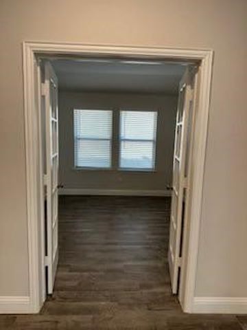 3420 Wheat Straw Way, Celina, TX 75009