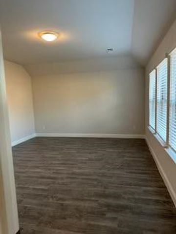 3420 Wheat Straw Way, Celina, TX 75009