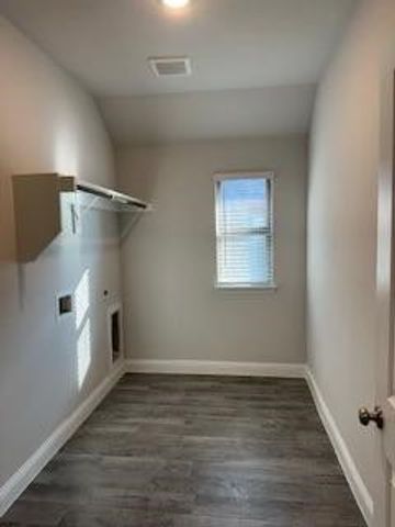 3420 Wheat Straw Way, Celina, TX 75009