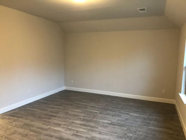 3420 Wheat Straw Way, Celina, TX 75009