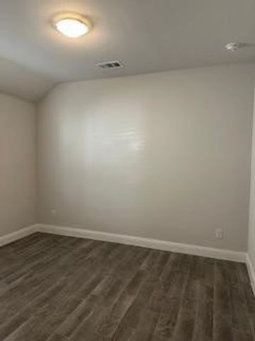 3420 Wheat Straw Way, Celina, TX 75009
