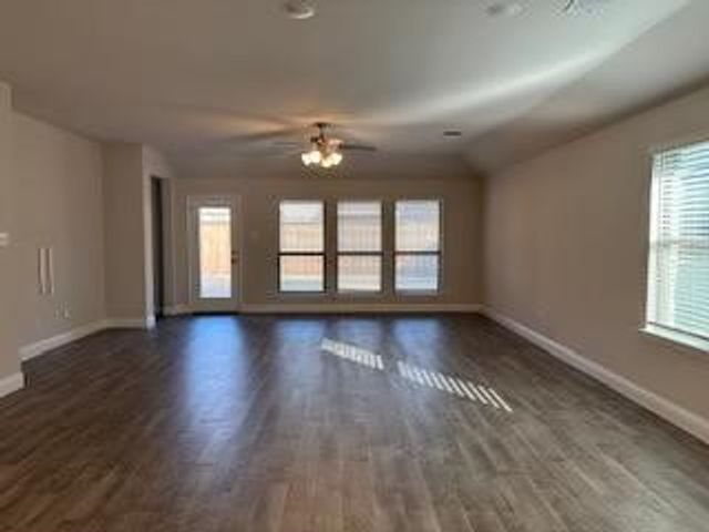 3420 Wheat Straw Way, Celina, TX 75009