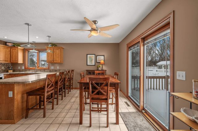 53271 County Murray Drive, Granger, IN 46530