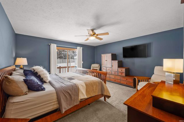 53271 County Murray Drive, Granger, IN 46530