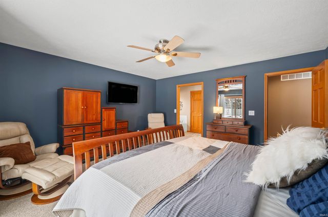 53271 County Murray Drive, Granger, IN 46530