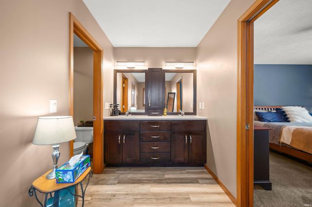 53271 County Murray Drive, Granger, IN 46530