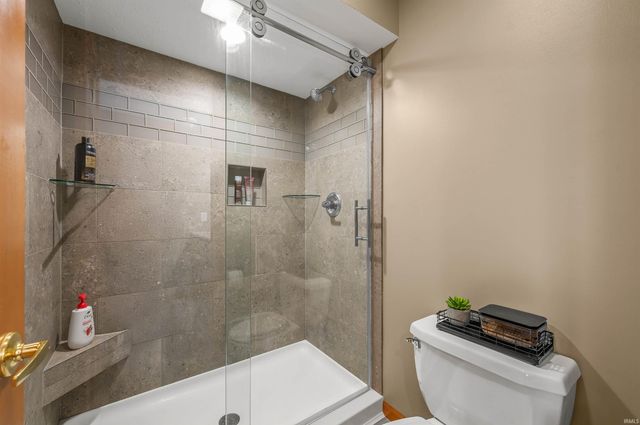 53271 County Murray Drive, Granger, IN 46530